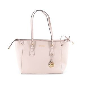 MICHAEL KORS Voyager Medium Multi-function Tote